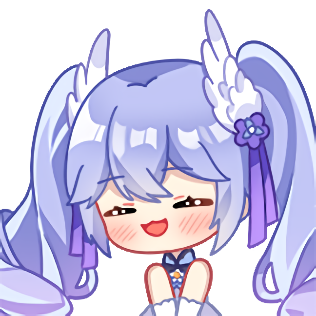 向晚-大头向晚-下雨了拳番茄炒蛋嘉然-加速心动&嘉然-嘉然-比心我们以