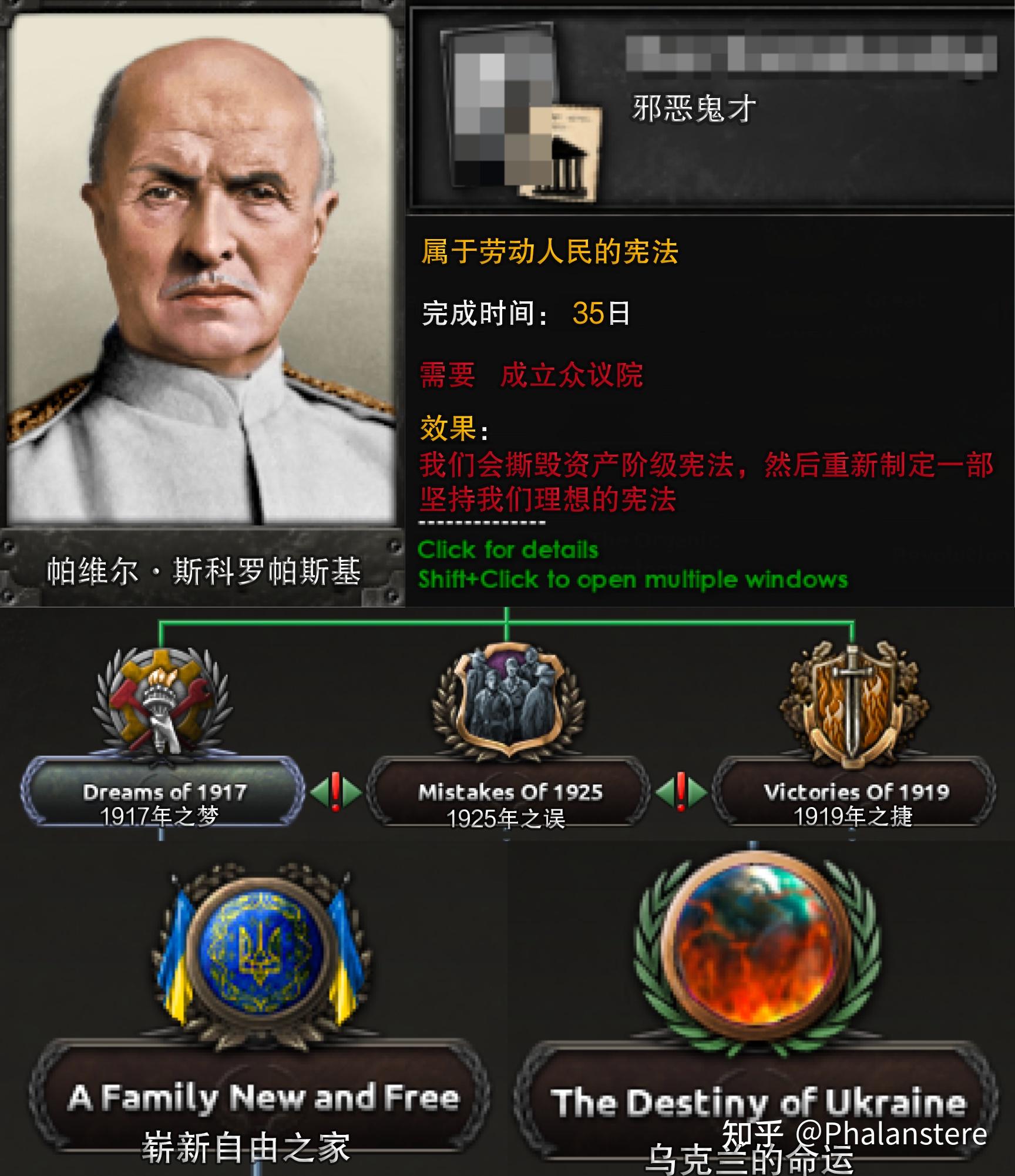Kaiserreich teaser 