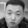 知乎盐选 714 RTLSDR 软件无线电接收机入门应用