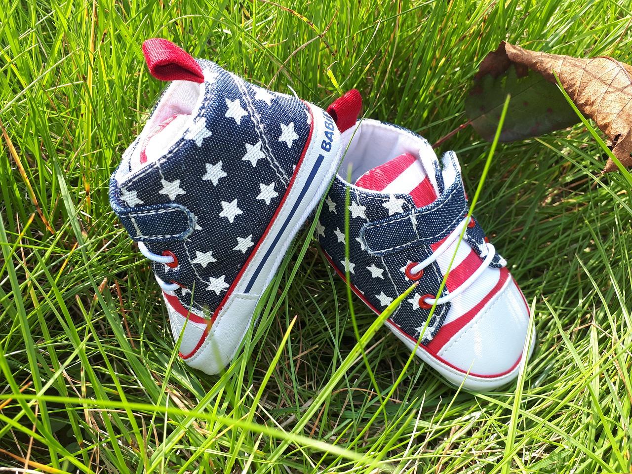 学区房投资价值