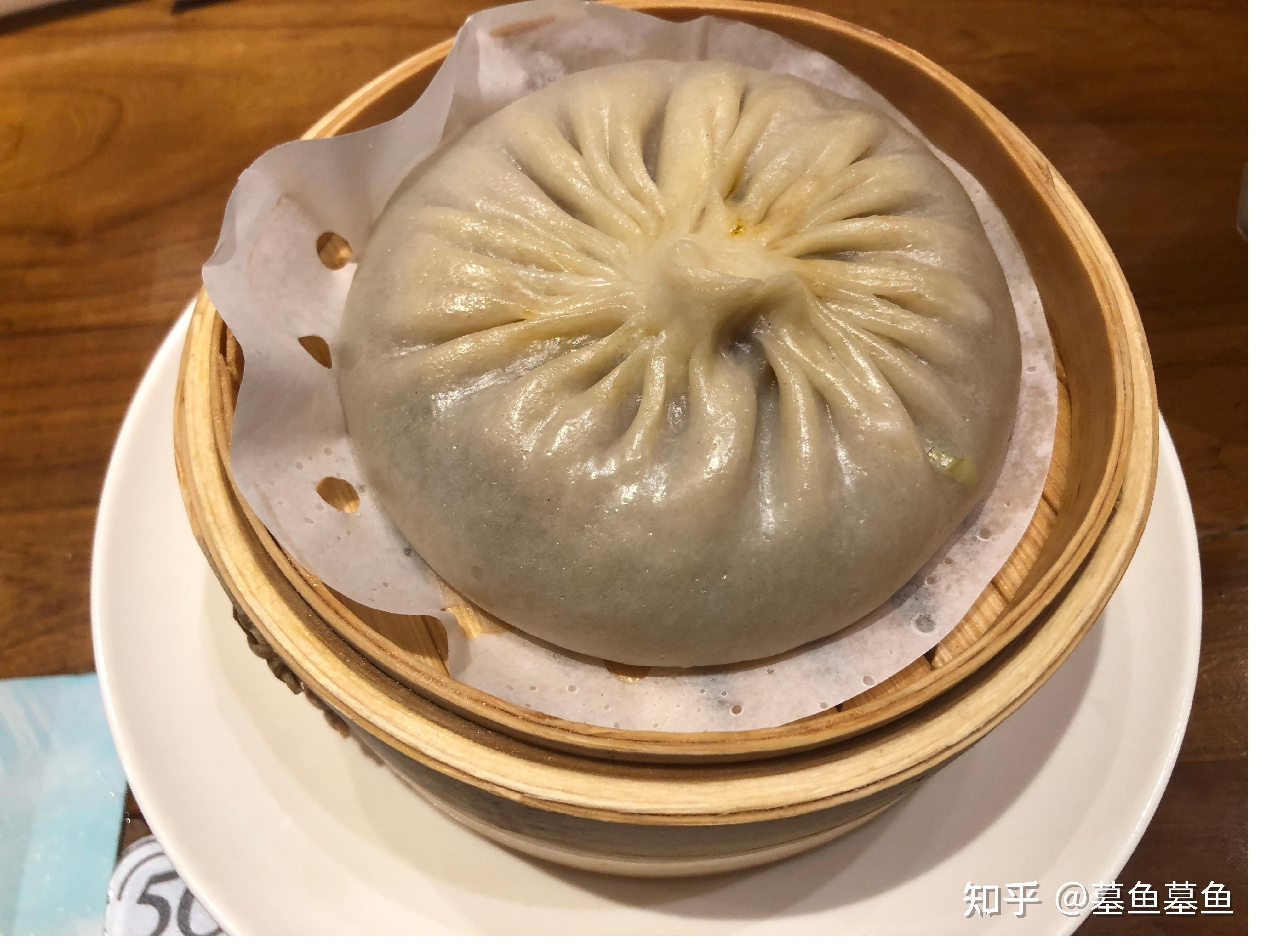 假期出游苏州游之美食篇