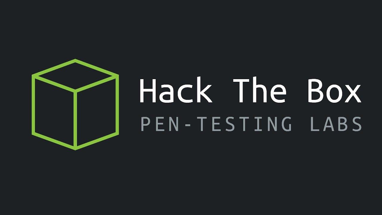 靶机系列hacktheboxemdeefiveforlife攻略