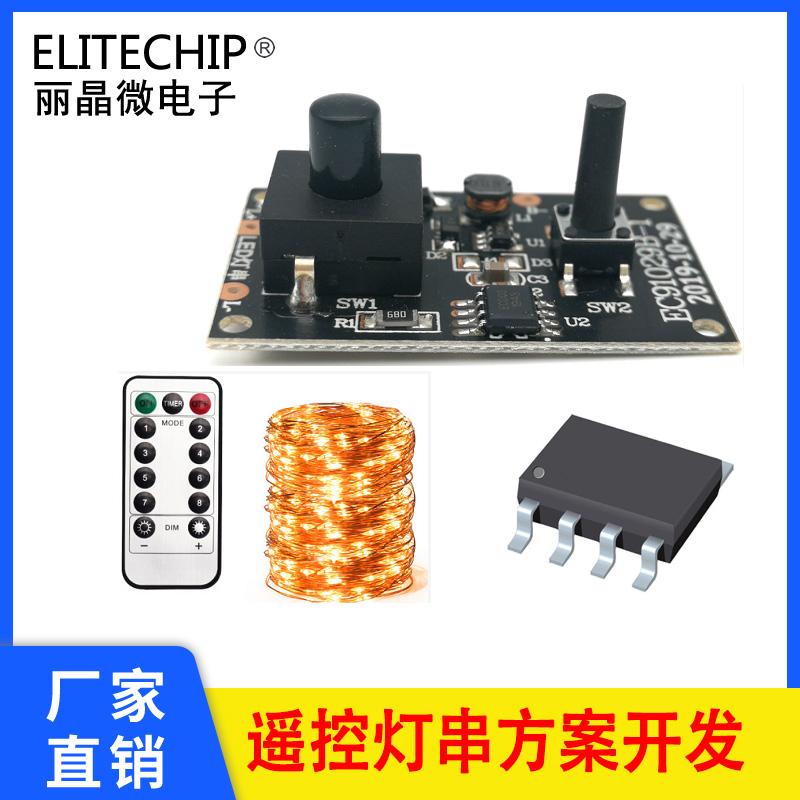 v2-18bb84401962cd8faac295402489af4b_1440w.jpg?source=172ae18b