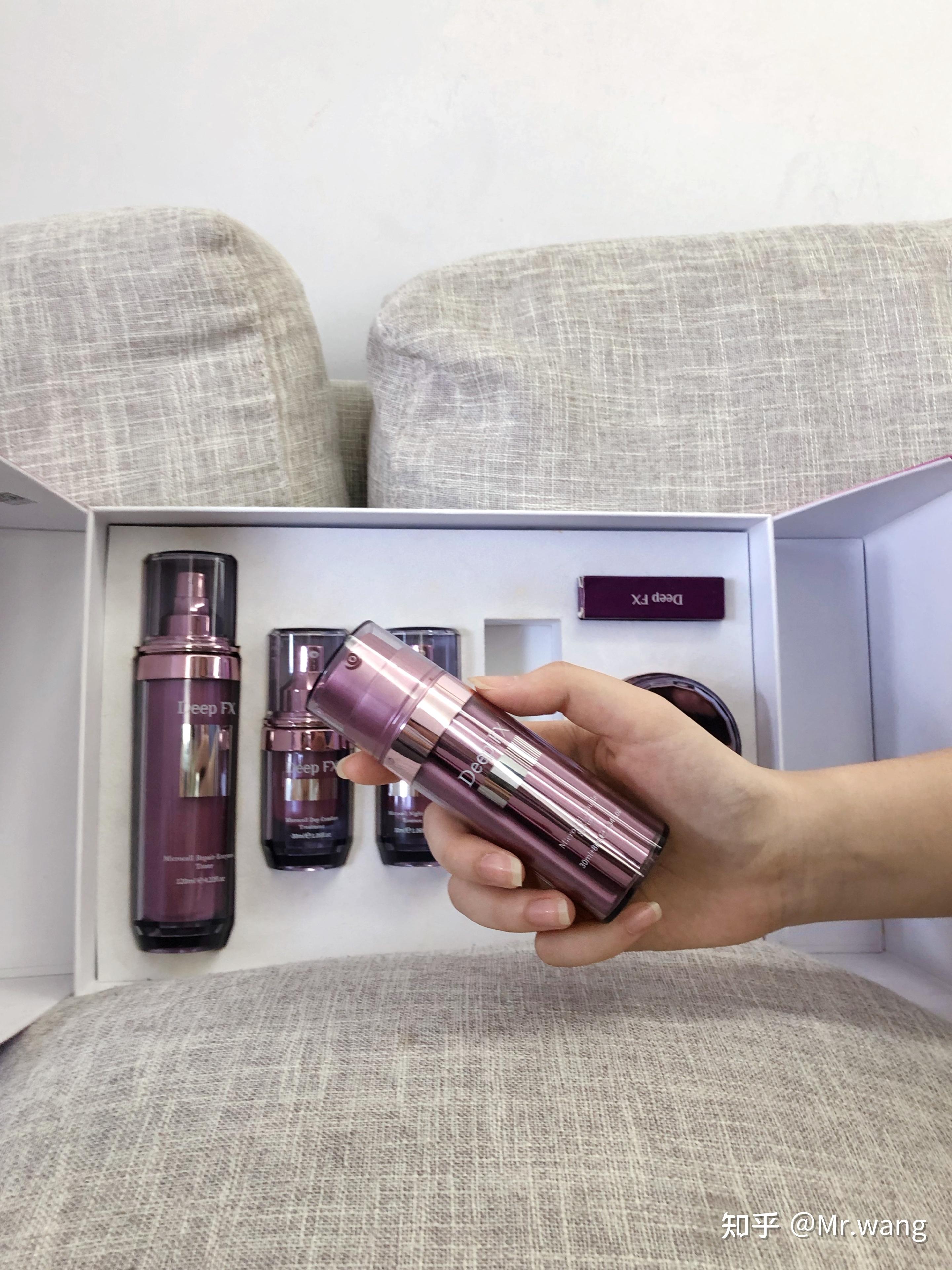 伊的家哪款产品是你的心头好