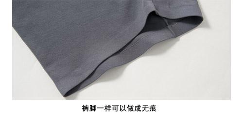 v2-18bfe3eec93ecbdd4a80ff142f6f932d_r.jpg