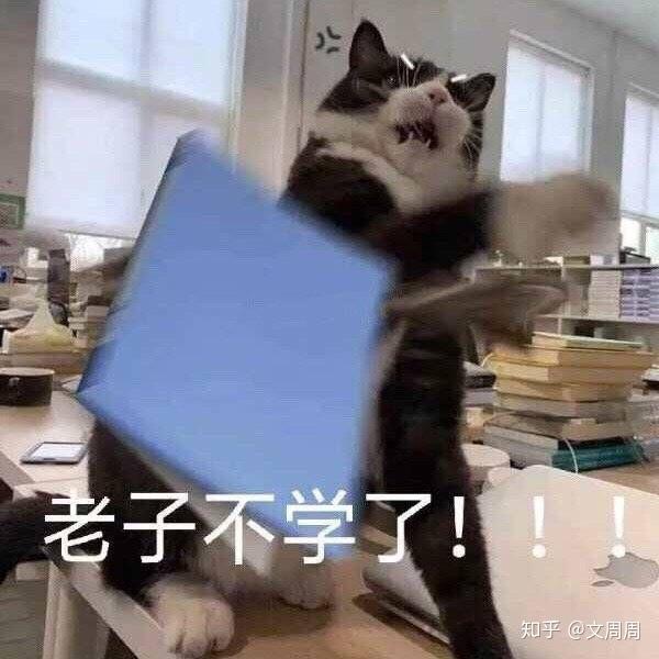 v2-18c23978ce75f324812d2933757a389c_r.jpg