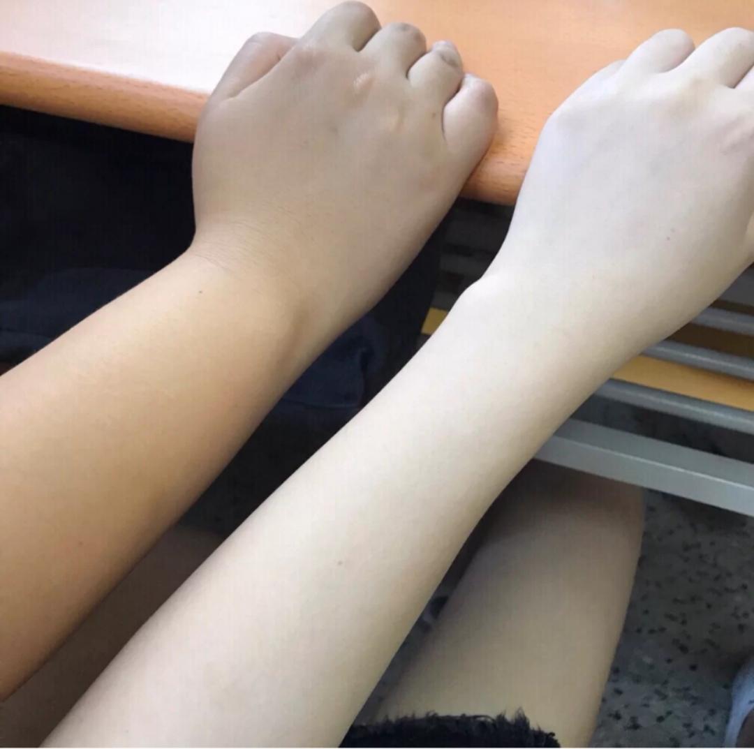 有哪些值得购买的防晒霜?