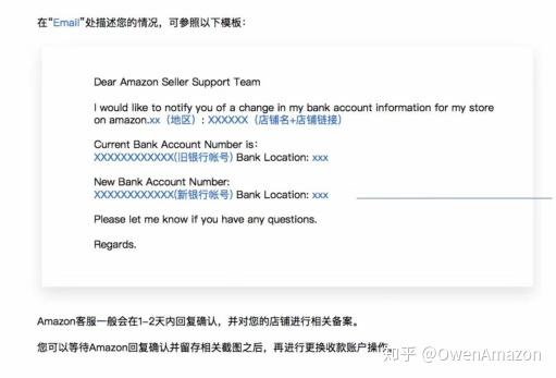 小心 这些情况都可能触发亚马逊kyc审核 知乎
