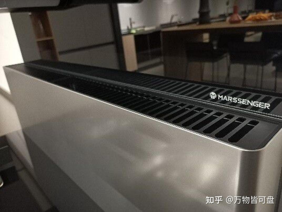 火星人t7bc集成灶蒸烤箱怎么样火星人t7bc集成灶蒸烤箱吸力火力大不大