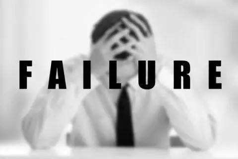 为什么要少看毒鸡汤