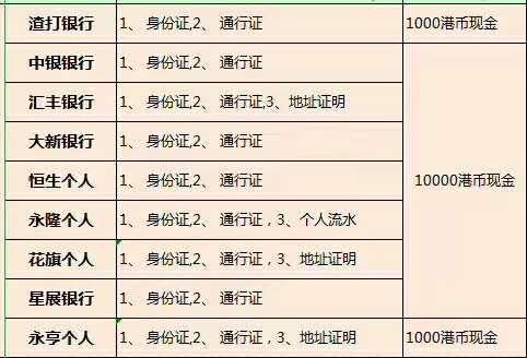 v2-18c84495180162f42e6d6c17ca4b2d3e_1440w.jpg?source=172ae18b