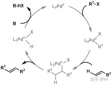 论文绘图常用软件u2014u2014ChemBioDraw - 知乎