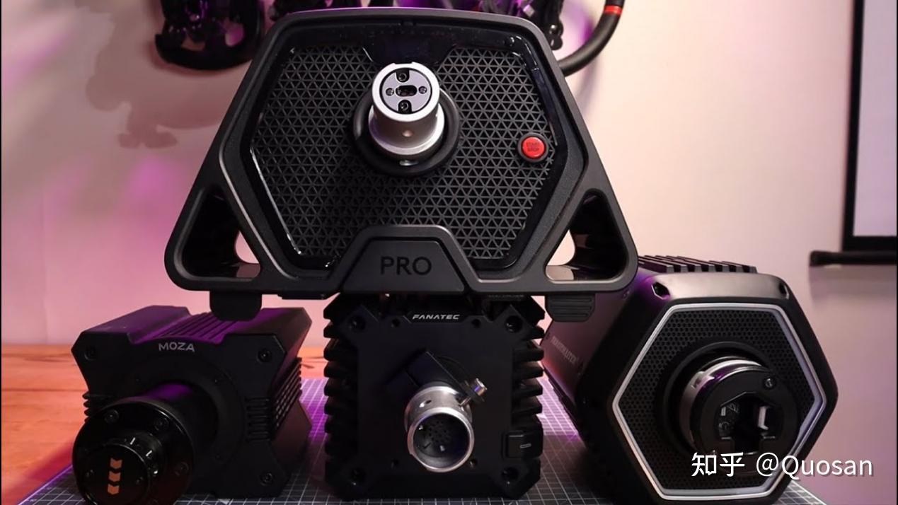 萌新求助:图马思特t818怎么样?能买吗?