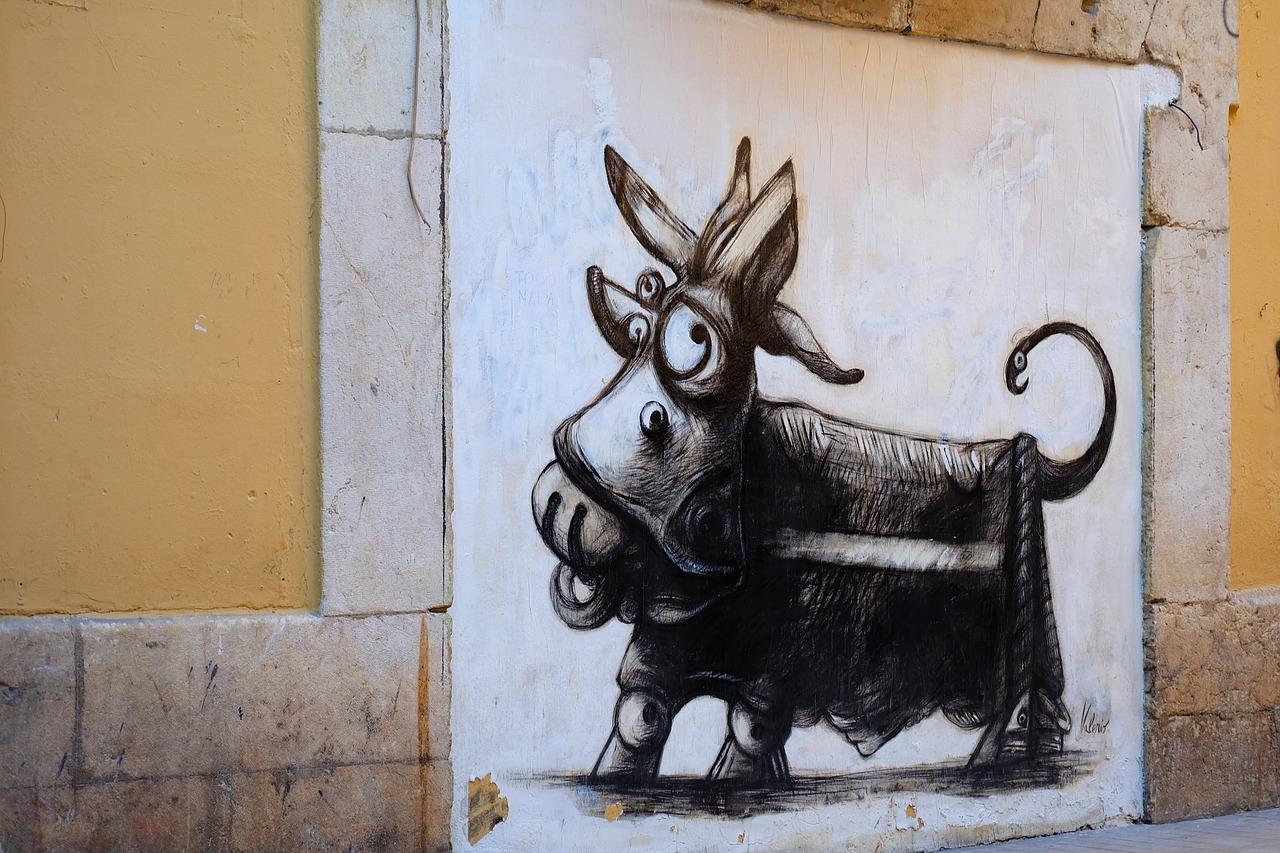 3. 检查墙体结构