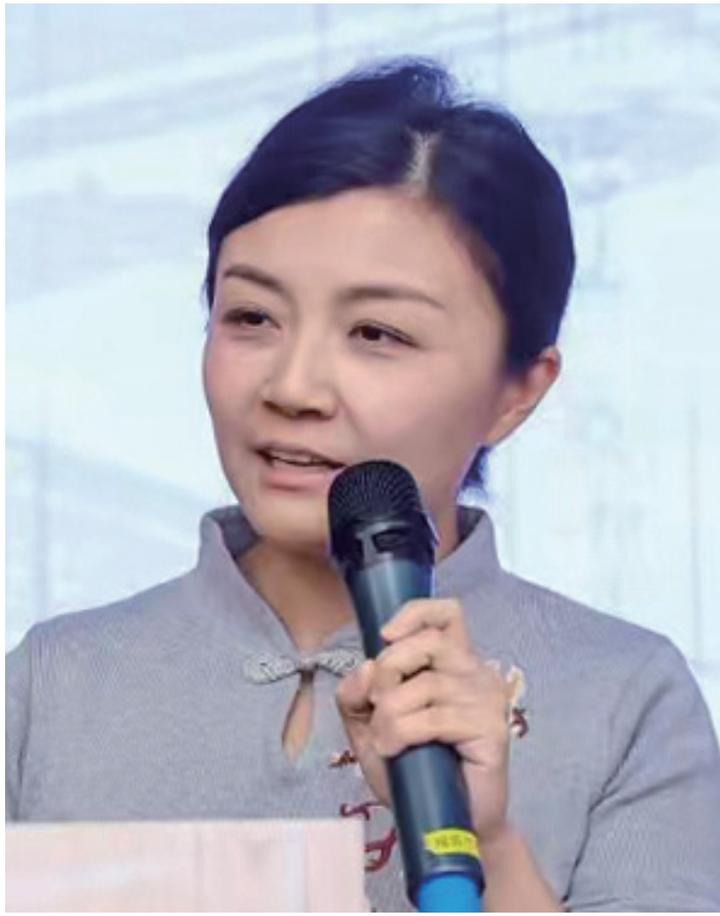 新大众文艺与“二次元一代”的经验变迁|秦兰珺:“数码人工环境:从哪来,到哪去” - 知乎