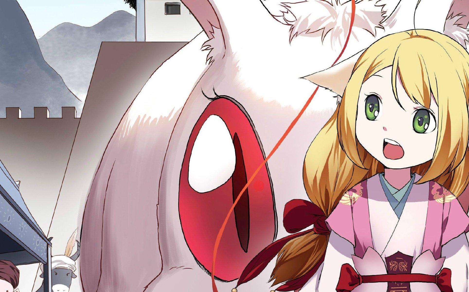 zhw删除问题? - 知乎