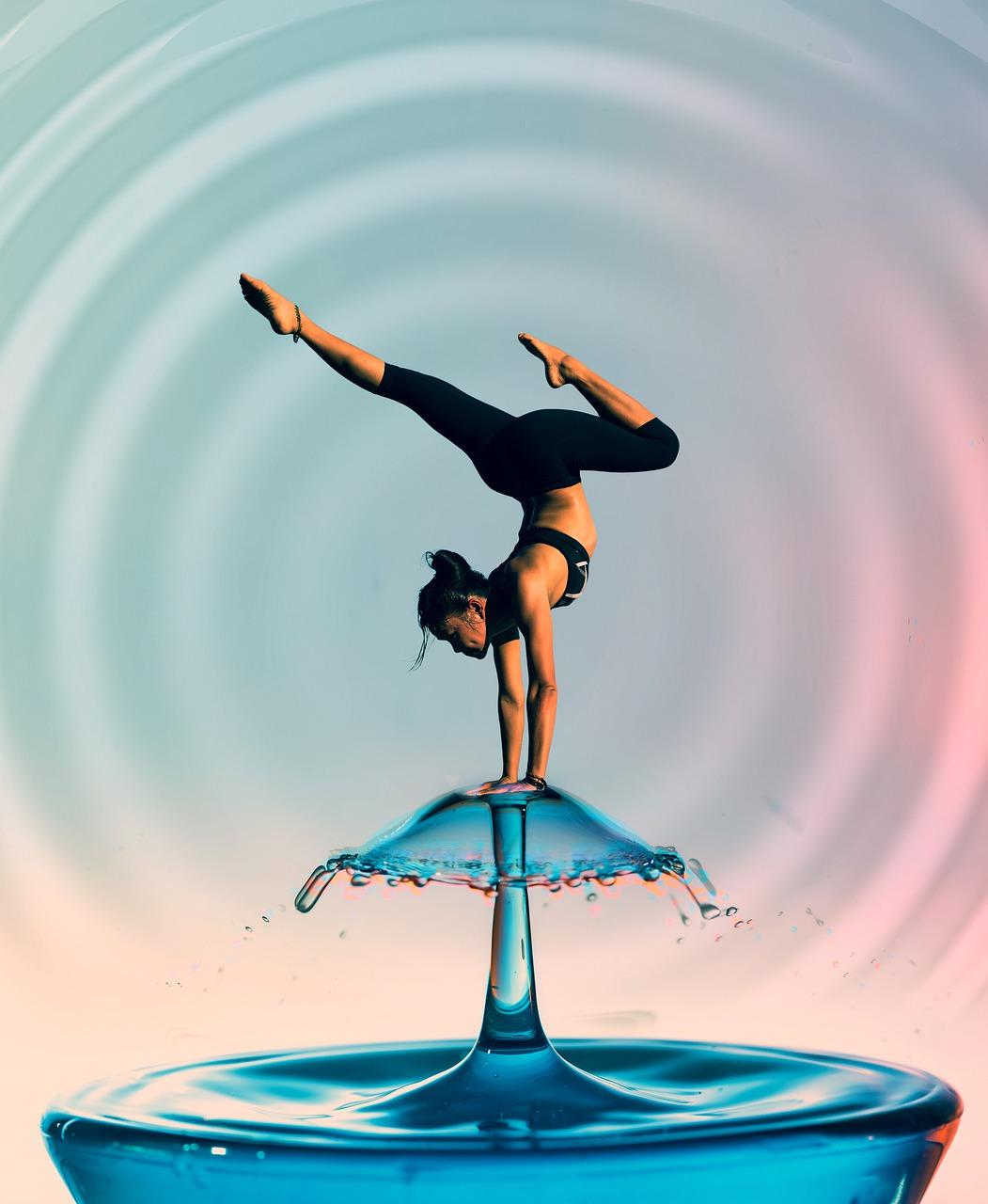 如何选择洗脚盆