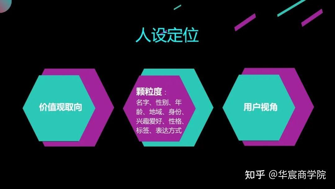 抖音推广有用不_抖音推广有哪些方式_抖音推广用有佣金吗