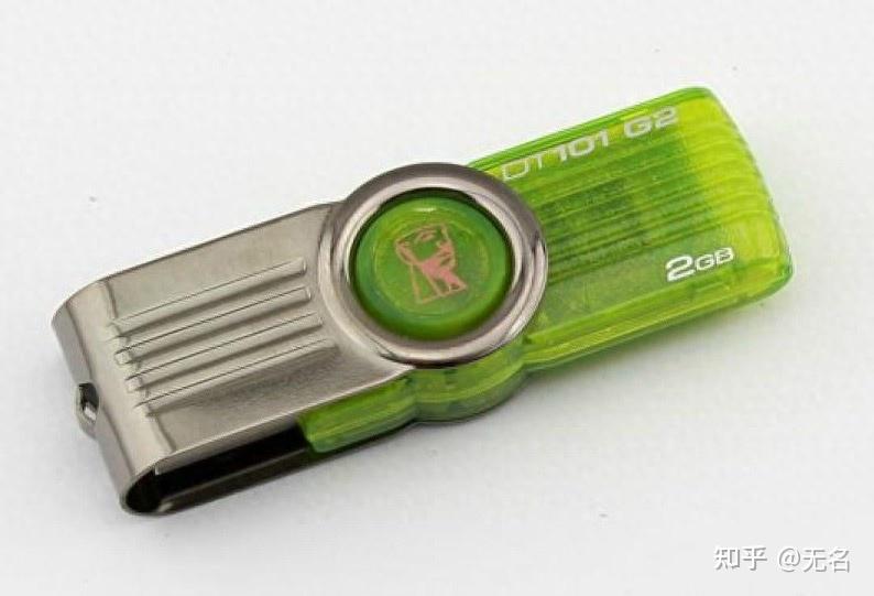 「软件」星际蜗牛安装黑群晖,当作 家用NAS插图1 「软件」星际蜗牛安装黑群晖,当作 家用NAS插图1