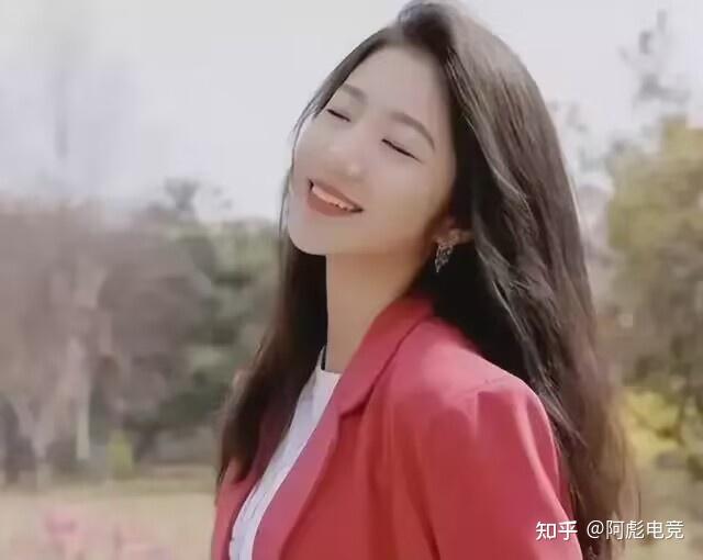 请问吕总背后是谁?有? - 知乎