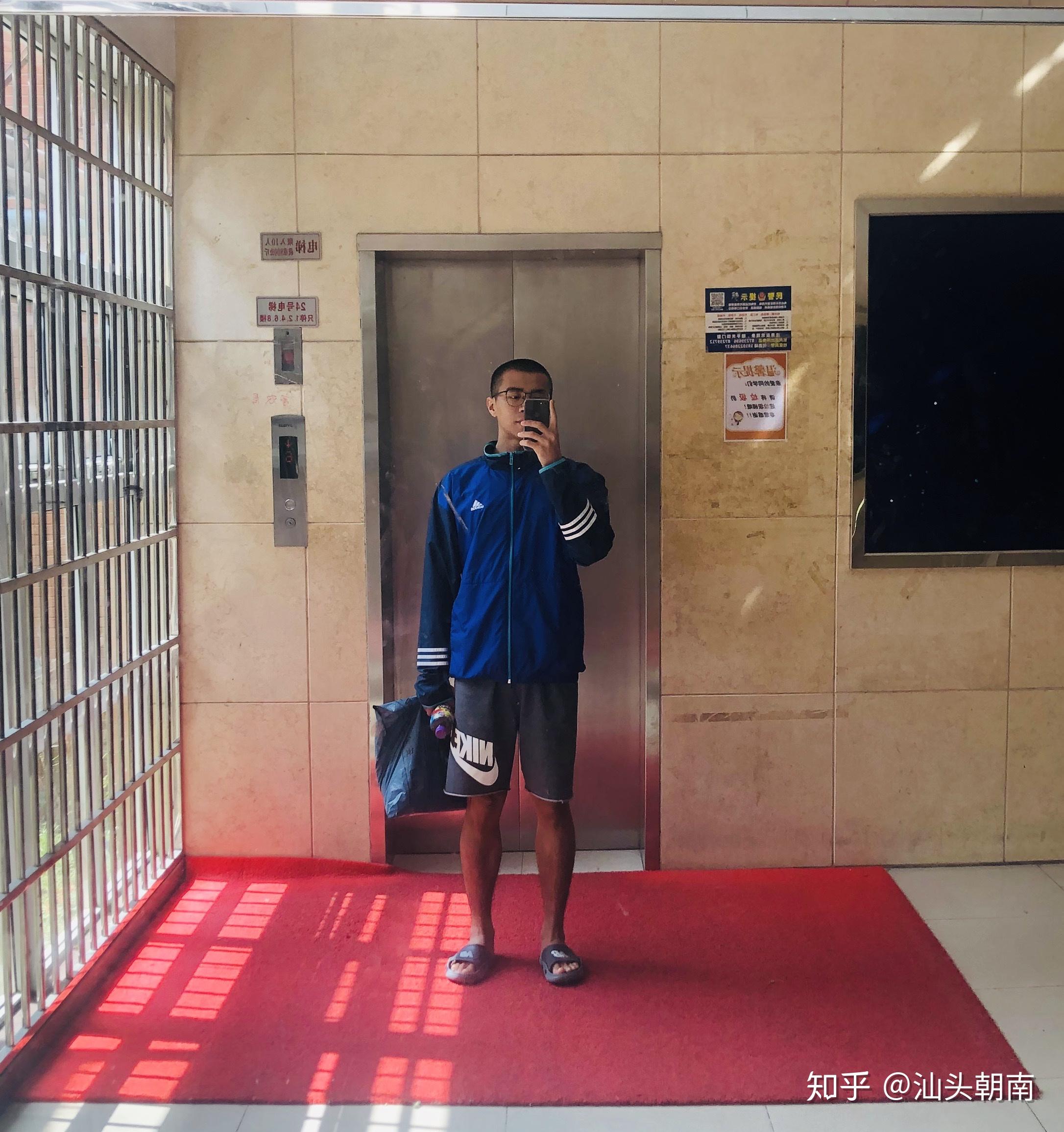 骨架小的男生健身是不是天生吃亏