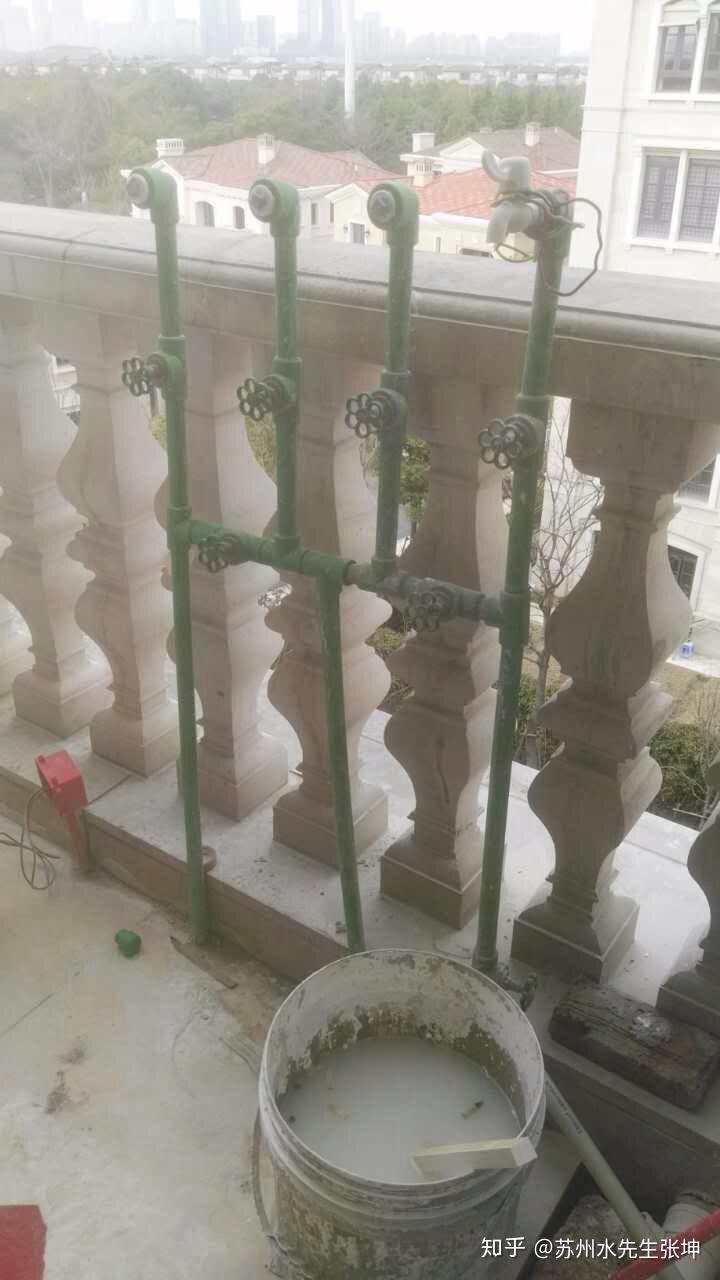 全屋软水不用了怎么处理 v2-18d8dd1b651cf85924ca16835ee0f334_r.jpg