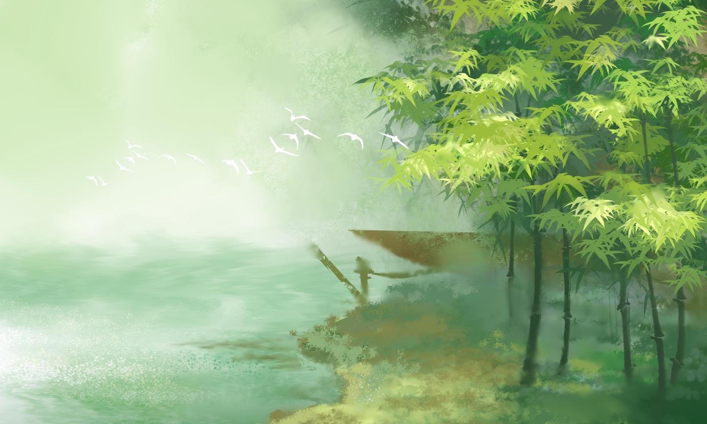 跟名家学作文 学王冕 岳飞 谭嗣同这样写风骨 作文大气又震撼 老师很爱看 知乎