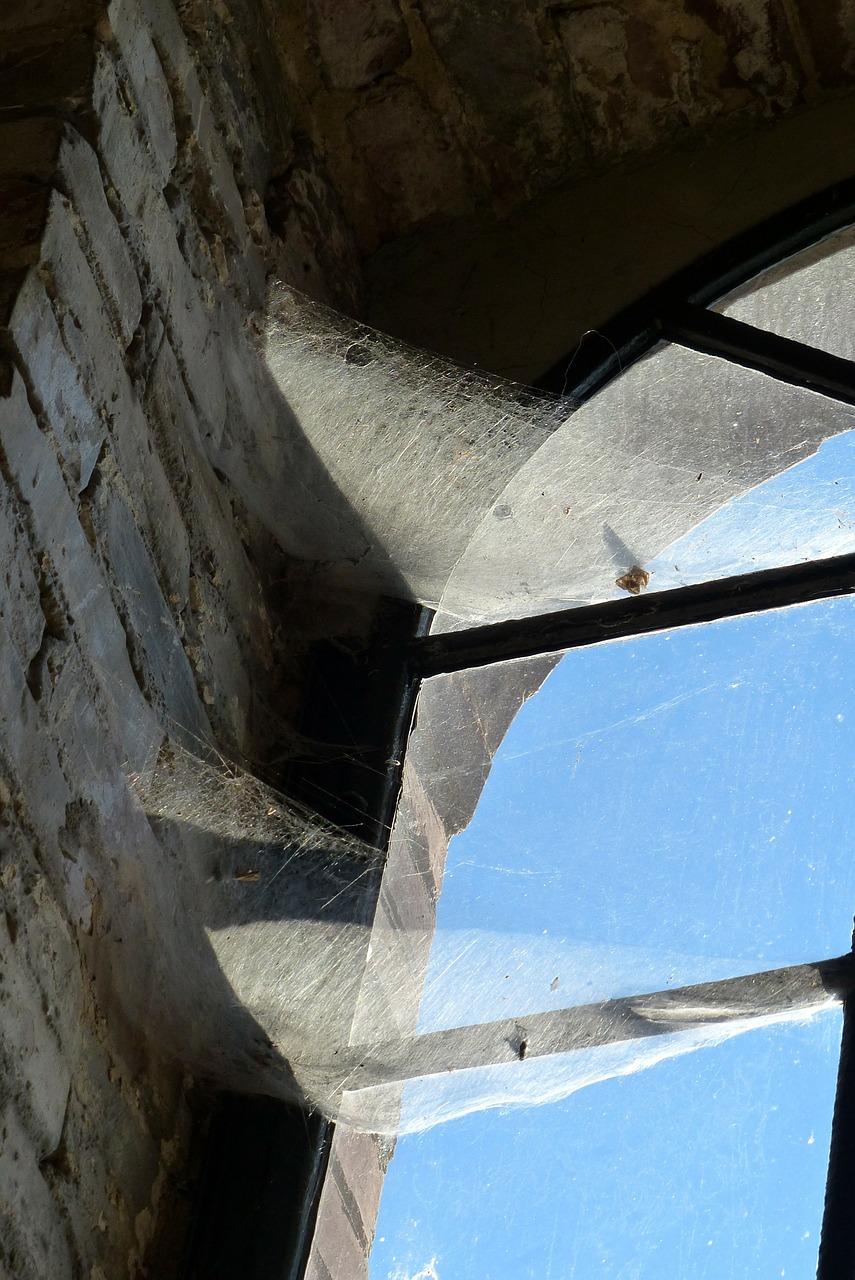 4. 多样化装饰砖