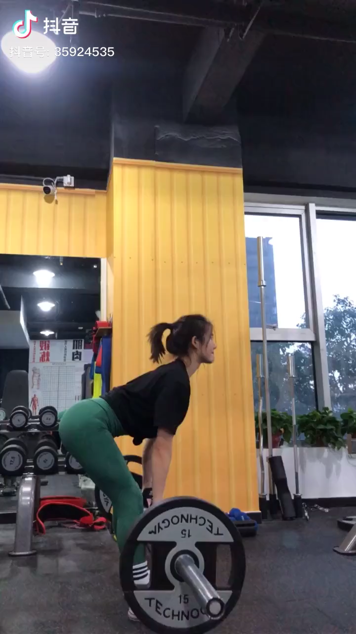 肚子肉很松怎么回事 v2-18d9989efb33ee69485c3aac326c1d07.jpg