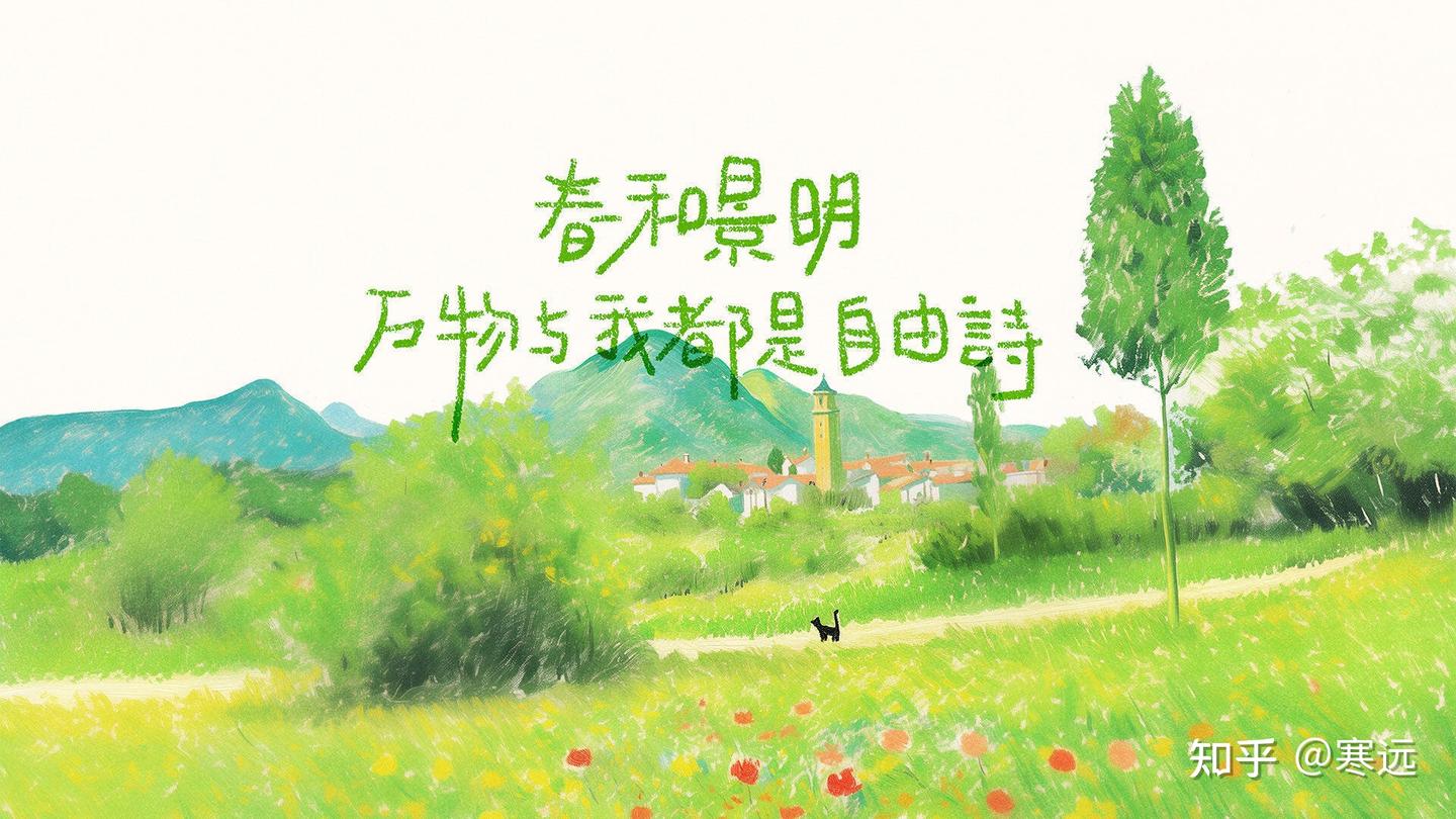 宝马新品敞篷车惊艳亮相,畅享运动生活新魅力