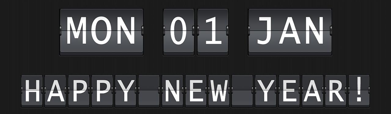 逐梦前行，早安美好