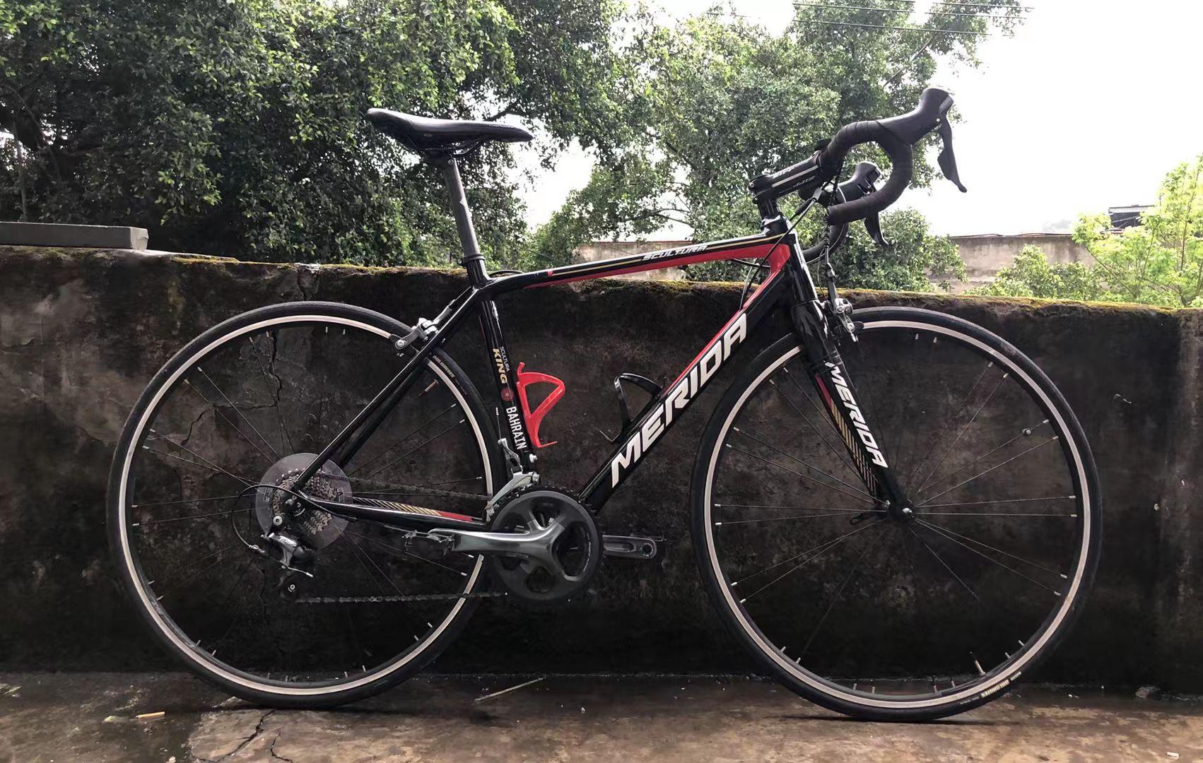 斯特拉king碟刹和圈刹推荐哪个