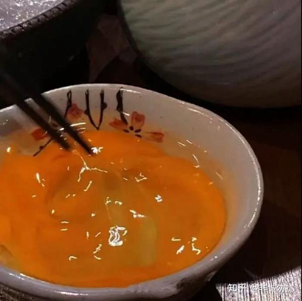 无关爱情文案甜(无关情爱的高质量温柔文案)