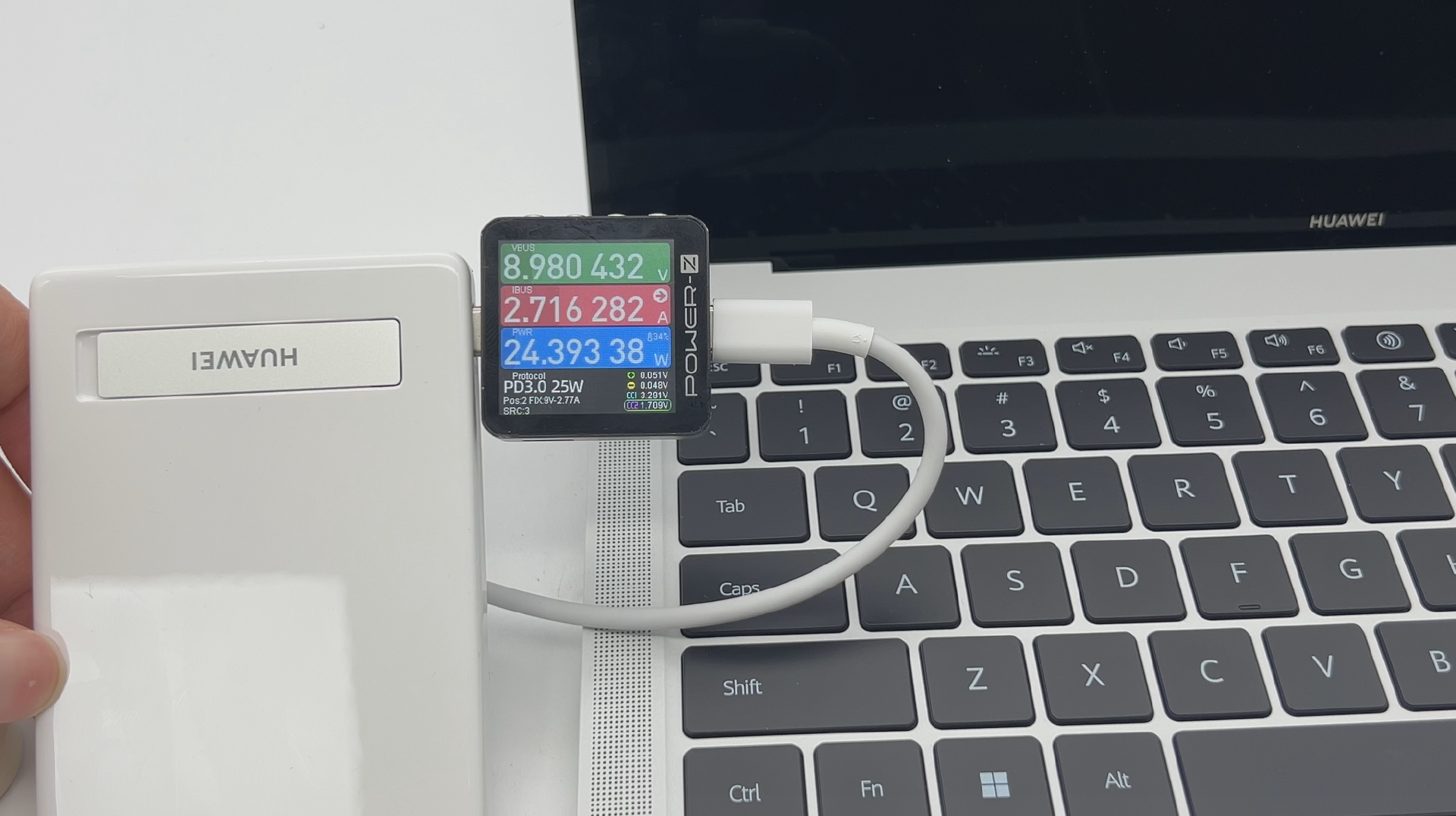 支持mate 60,pura70,iphone12-15系列磁吸无线充电,华为全能充磁吸