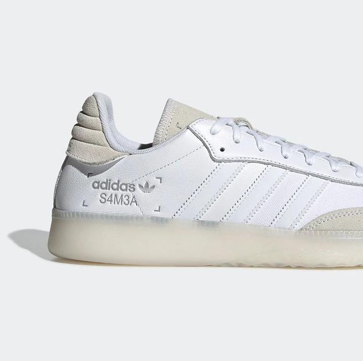 adidas samba rm reddit