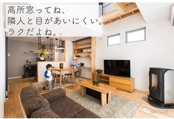 日本家具设计_3d家具展厅设计效果图_家具新产品开发及其设计战略 doc 10页