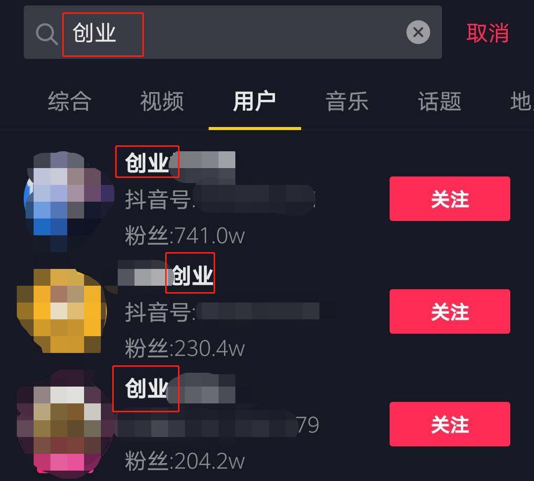v2-18e174f1c3a1b9689d4a98ec23b16dc0_r.jpg