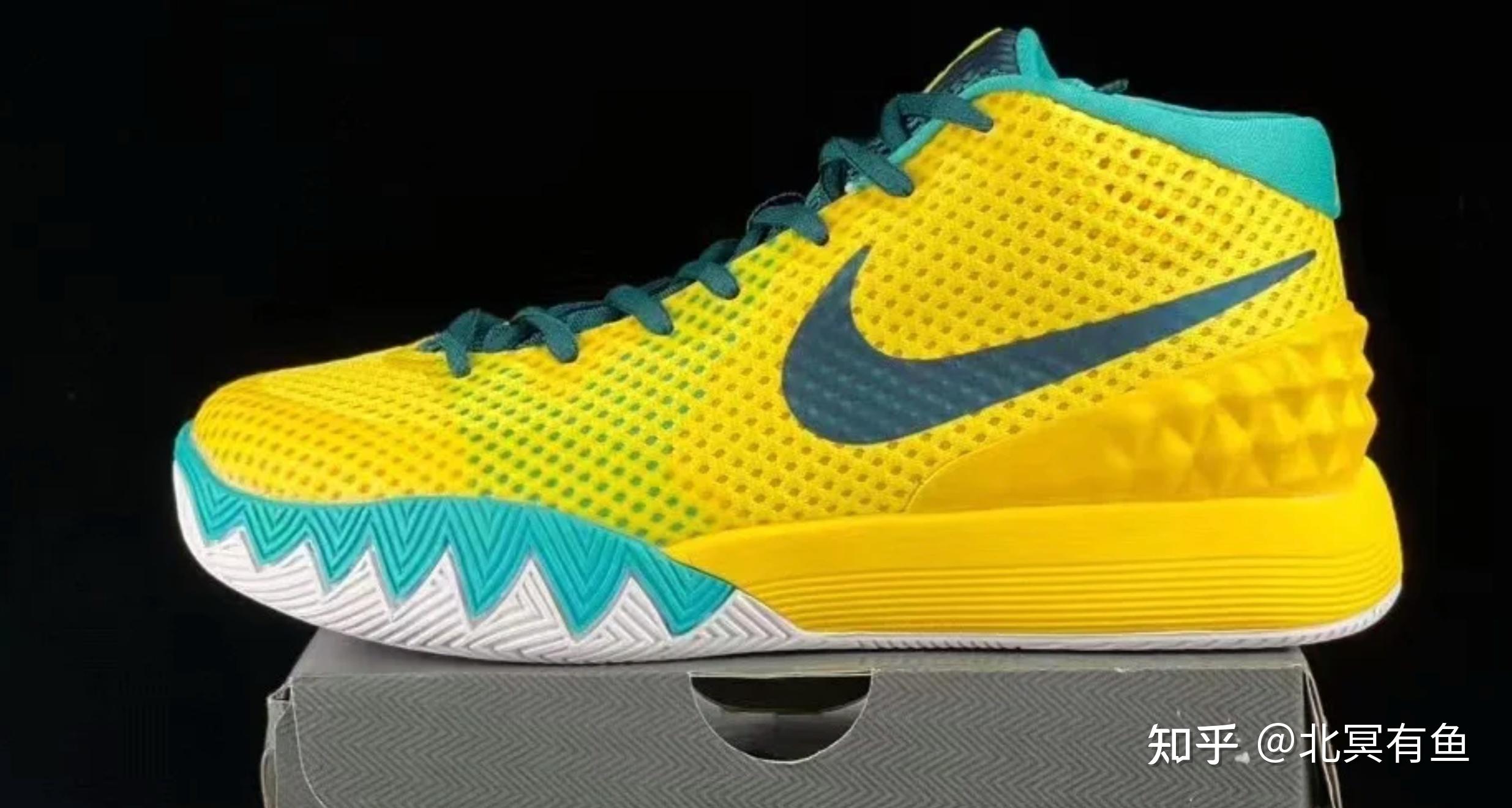 安踏kt6篮球鞋适合射手,小前锋和后卫球员.