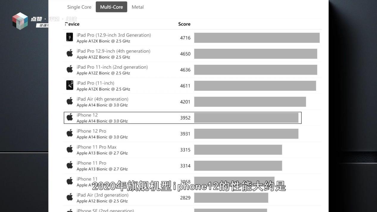 快应用有什么危害吗 v2-18e4c3e20827eed314af3e52e44c1e5c_r.jpg