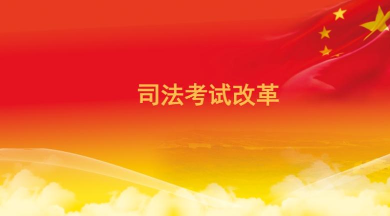 v2-18e58a1a7b7bdc195b5184e47aed6a2f_1440w.jpg?source=172ae18b