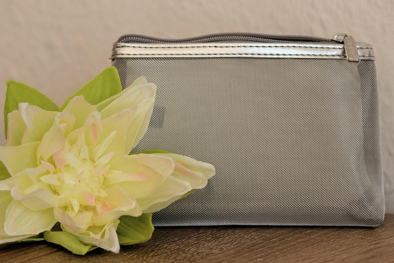 小户型改造技巧