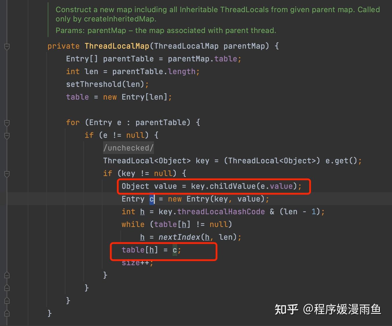dynamic-datasource-spring-boot-starter v3.1.0 自动切换数据源失败源码分析 - 知乎