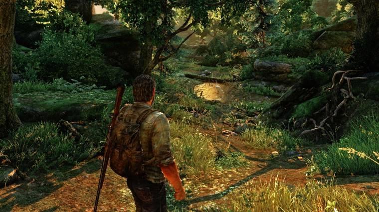 玩ps4,除了4k hdr电视,有4k hdr显示器吗?