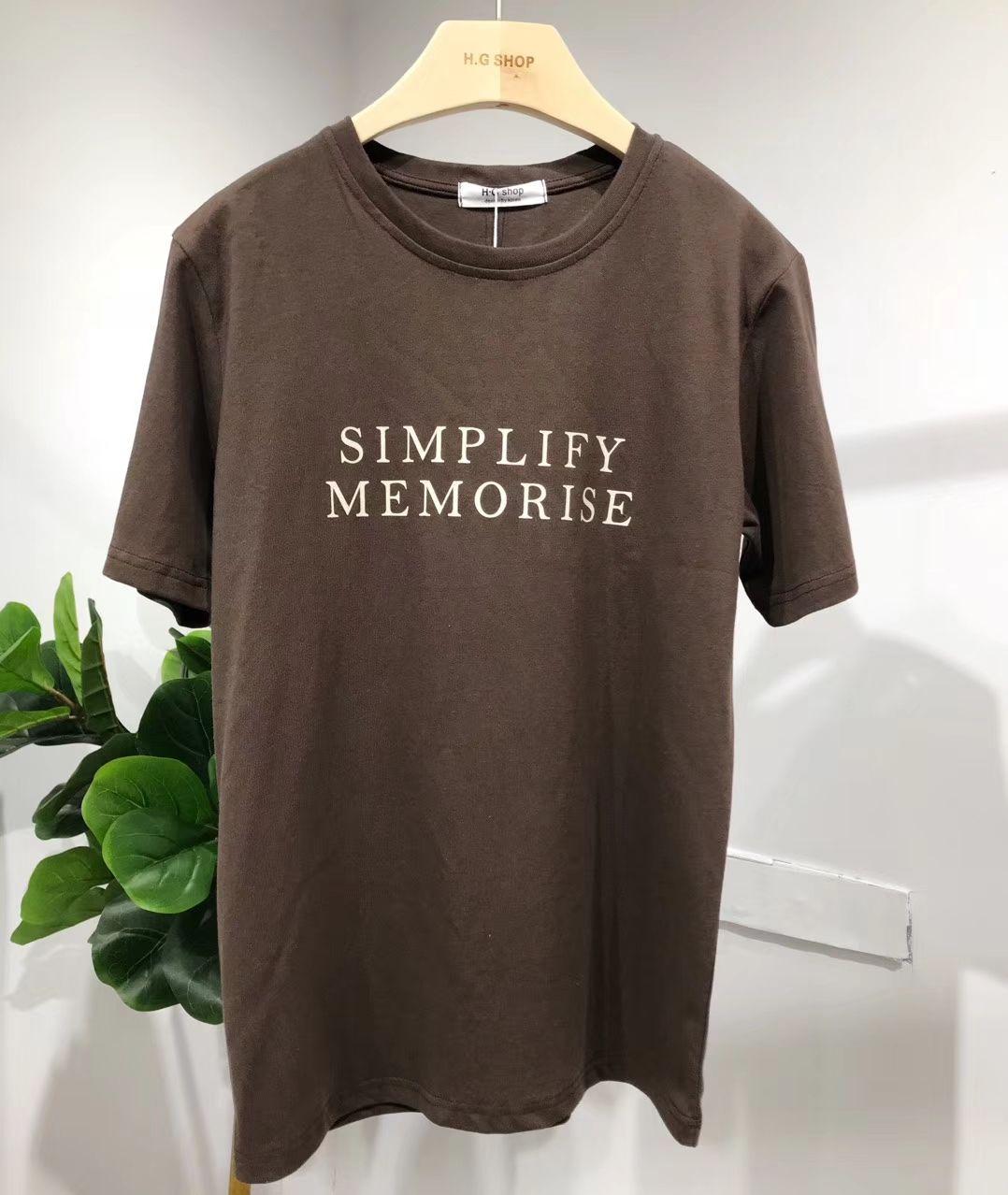 服装类淘宝店,一般进货渠道有哪些?