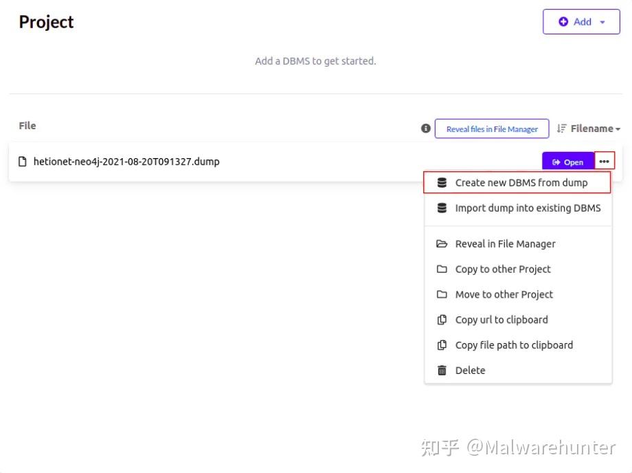 使用PyKEEN和Neo4j补全知识图谱 - 知乎