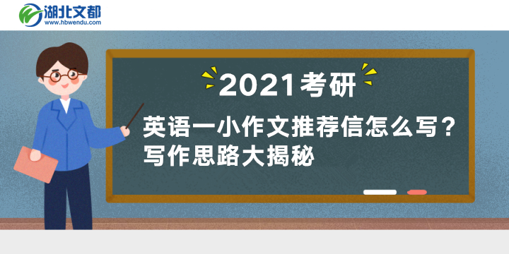 v2-18e7de8d51e0e795e03fe414ee51bd0f_1440w.jpg?source=172ae18b