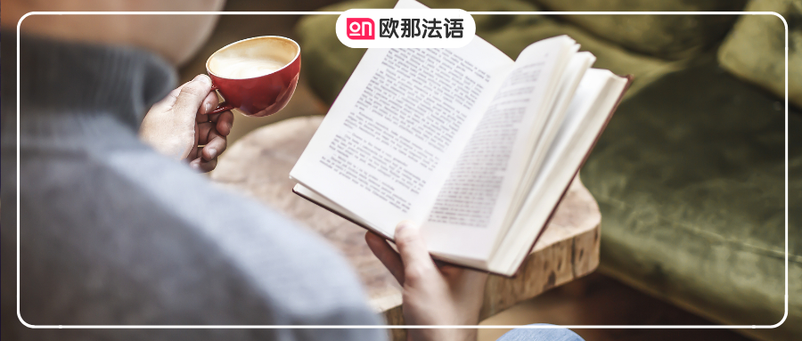 v2-18e8481432c936a2e11fd14e2a23a2c0_1440w.jpg?source=172ae18b