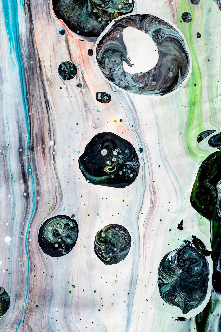 聚氨酯交联剂选择技巧