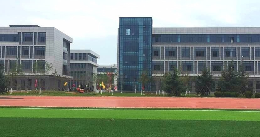 怎样才能上人大附中初中部 v2-18ea3ceb22243b8a34f878270326d2f6_1440w.jpg?source=172ae18b