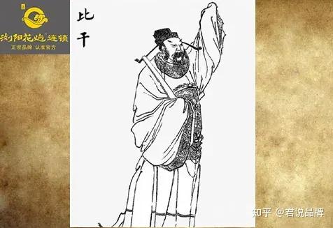 品牌故事|昌叔说民俗——说说“禄神”背后的故事 - 知乎